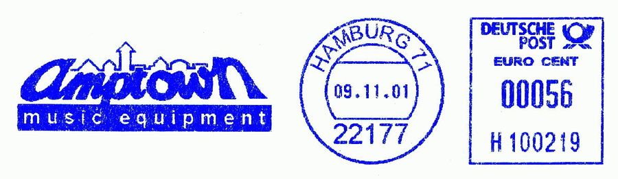 Hamburg-Amptown-2001