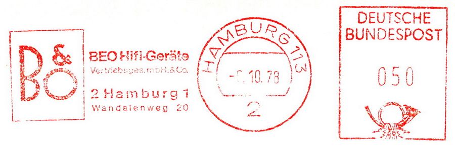 Hamburg-BEO-1978