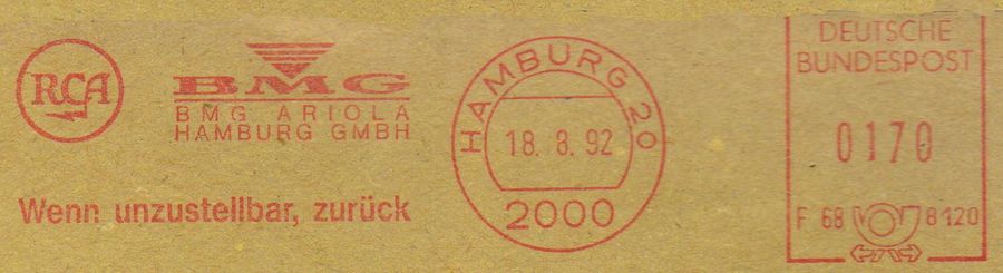 Hamburg-BMG-Ariola-1992