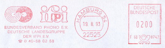 Hamburg-Bildungsverband-Phonographische-Wirtschaft-1993