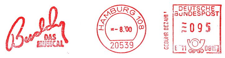 Hamburg-Buddy-2000