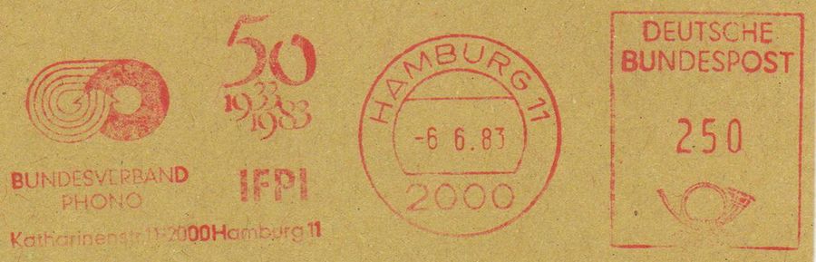 Hamburg-Bundesverband-Phono-1983