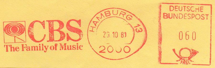 Hamburg-CBS-1981