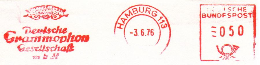 Hamburg-Deutsche-Grammaphon-Gesellschaft-1976