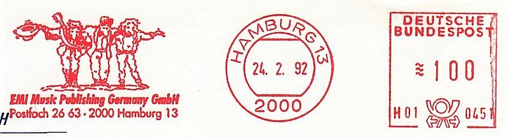 Hamburg-EMI-1992-H01-0451