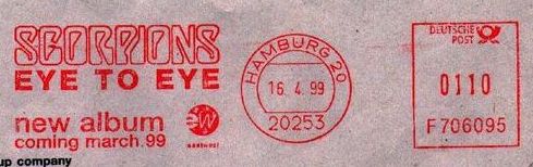 Hamburg-East-West-Records-1999-Scorpions