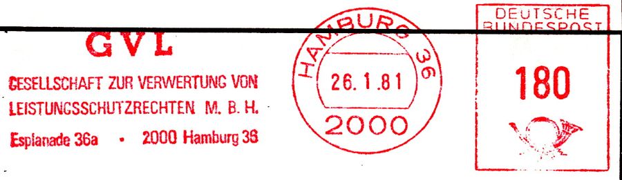 Hamburg-GVL-1981
