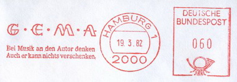 Hamburg-Gema-1982