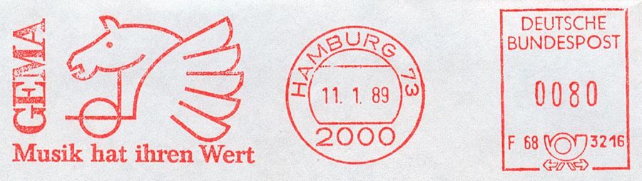 Hamburg-Gema-1989-F-68-3216