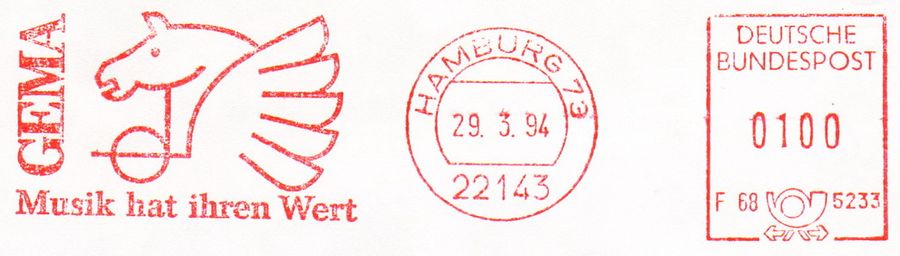 Hamburg-Gema-1994-F-68-5233