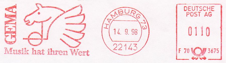 Hamburg-Gema-1998-F-70-3675