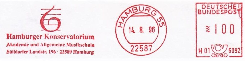 Hamburg-Hamburger-Konservatorium-1996-H01-6092