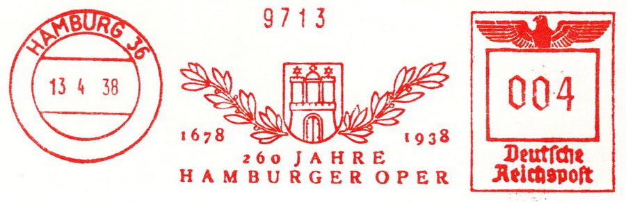 Hamburg-Hamburgische-Staatsoper-1938-260-Jahre-Oper