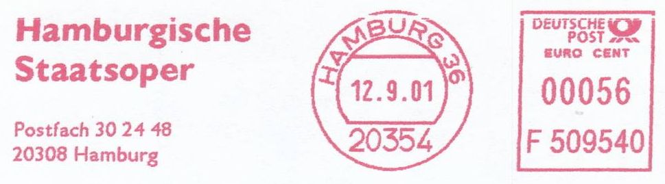 Hamburg-Hamburgische-Staatsoper-2001