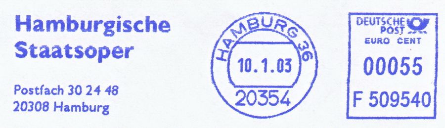 Hamburg-Hamburgische-Staatsoper-2003-F-50-9540