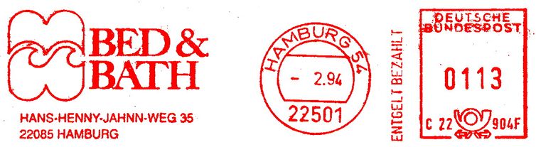 Hamburg-Hans-Henny-Jahnn-Weg-1994