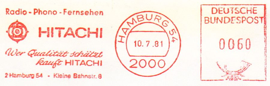 Hamburg-Hitachi-1981