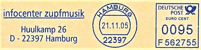 Hamburg-Infocenter-Zupfmusik-2005-blau