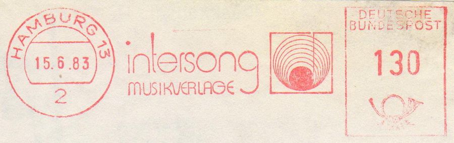 Hamburg-Intersong-1983
