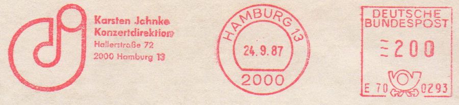 Hamburg-Karsten-Jahnke-1987-E-70-0293