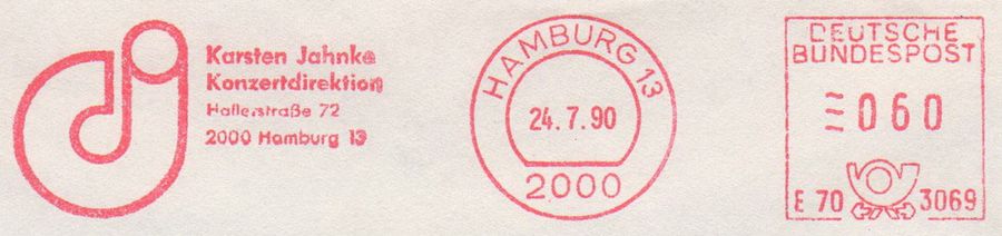 Hamburg-Karsten-Jahnke-1990-E-70-3069