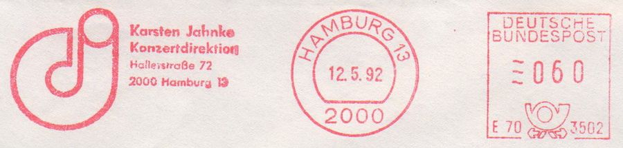 Hamburg-Karsten-Jahnke-1992-E-70-3502