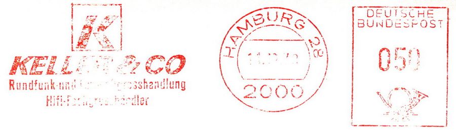 Hamburg-Keller-1978