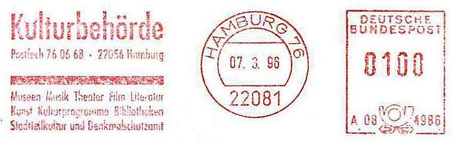Hamburg-Kulturbehörde-1996-A-08-4986