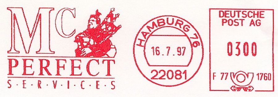 Hamburg-Mc-Perfect-1997-Dudelsackspieler