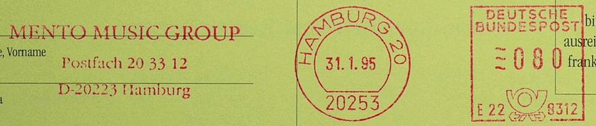 Hamburg-Mento-Music-Group-1995