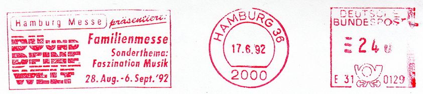 Hamburg-Messe-1992