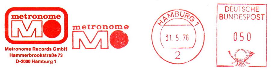 Hamburg-Metronome-1976