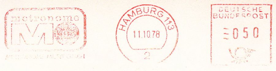 Hamburg-Metronome-1977