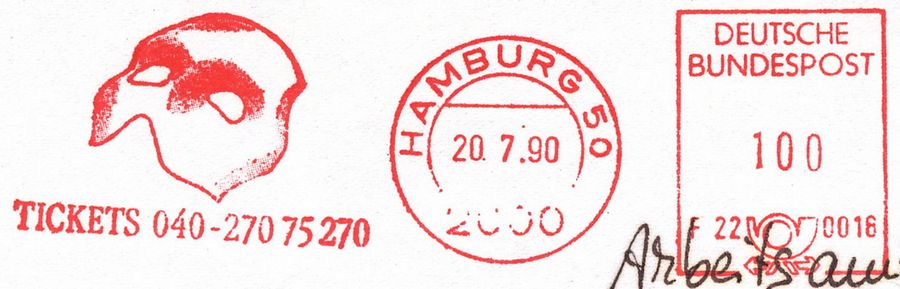Hamburg-Musical-Phantom-der-Oper-1990