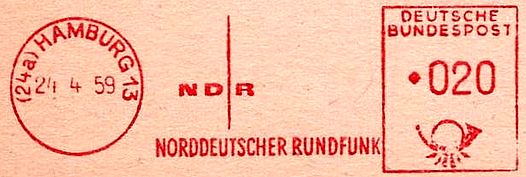 Hamburg-NDR-1959