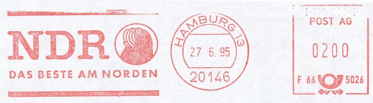 Hamburg-NDR-1995