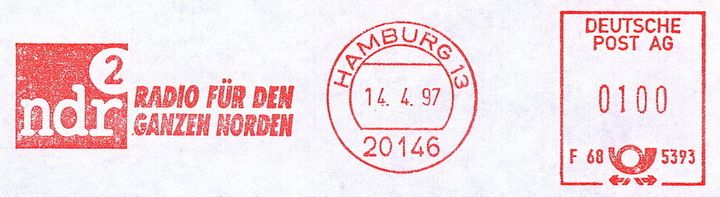 Hamburg-NDR-1997
