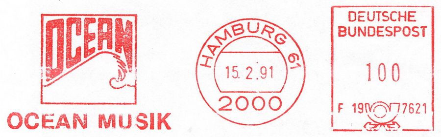 Hamburg-Ocean-Musik-1991