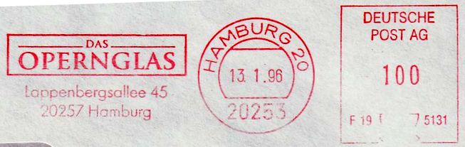 Hamburg-Opernglas-1996