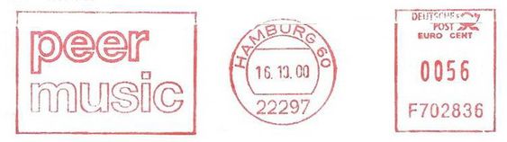 Hamburg-Peer-Music-2000