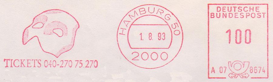 Hamburg-Phantom-der-Oper-1993-4-stellig