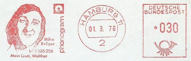 Hamburg-Phonogramm-1978-Mike-Krüger
