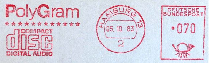 Hamburg-Polygram-1983-CD
