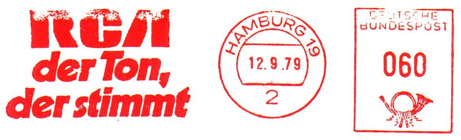 Hamburg-RCA-1979