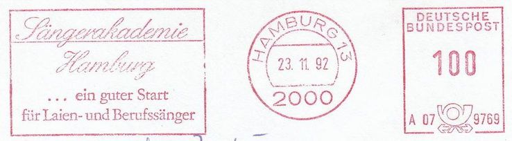 Hamburg-Sängerakademie-1992