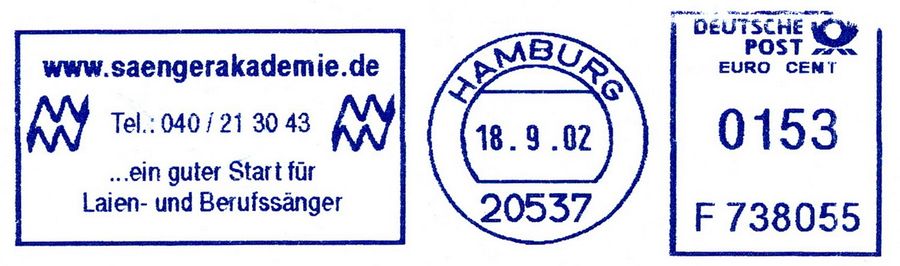 Hamburg-Sängerakademie-2002