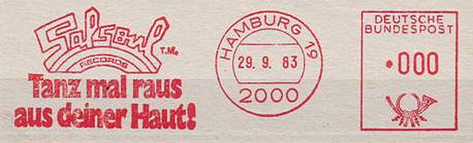 Hamburg-Salsoul-Records-1983-Tanz-mal-raus