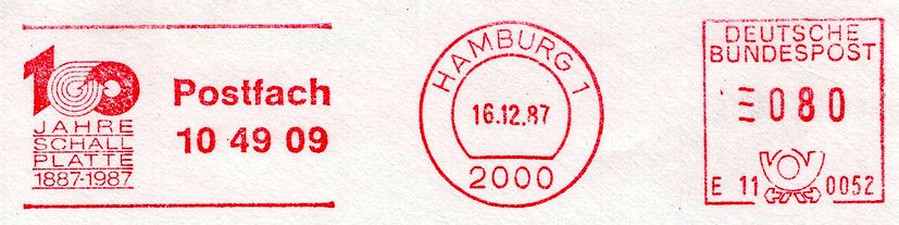 Hamburg-Schallplatte-1987-E-11-0052