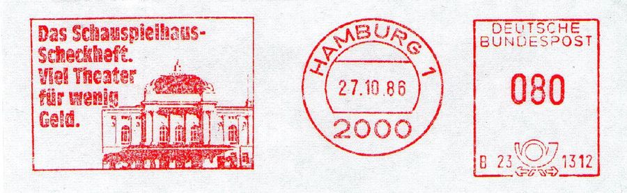 Hamburg-Schauspielhaus-1986