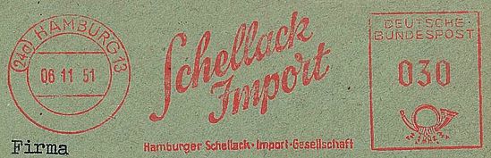 Hamburg-Schellack-Import-1951